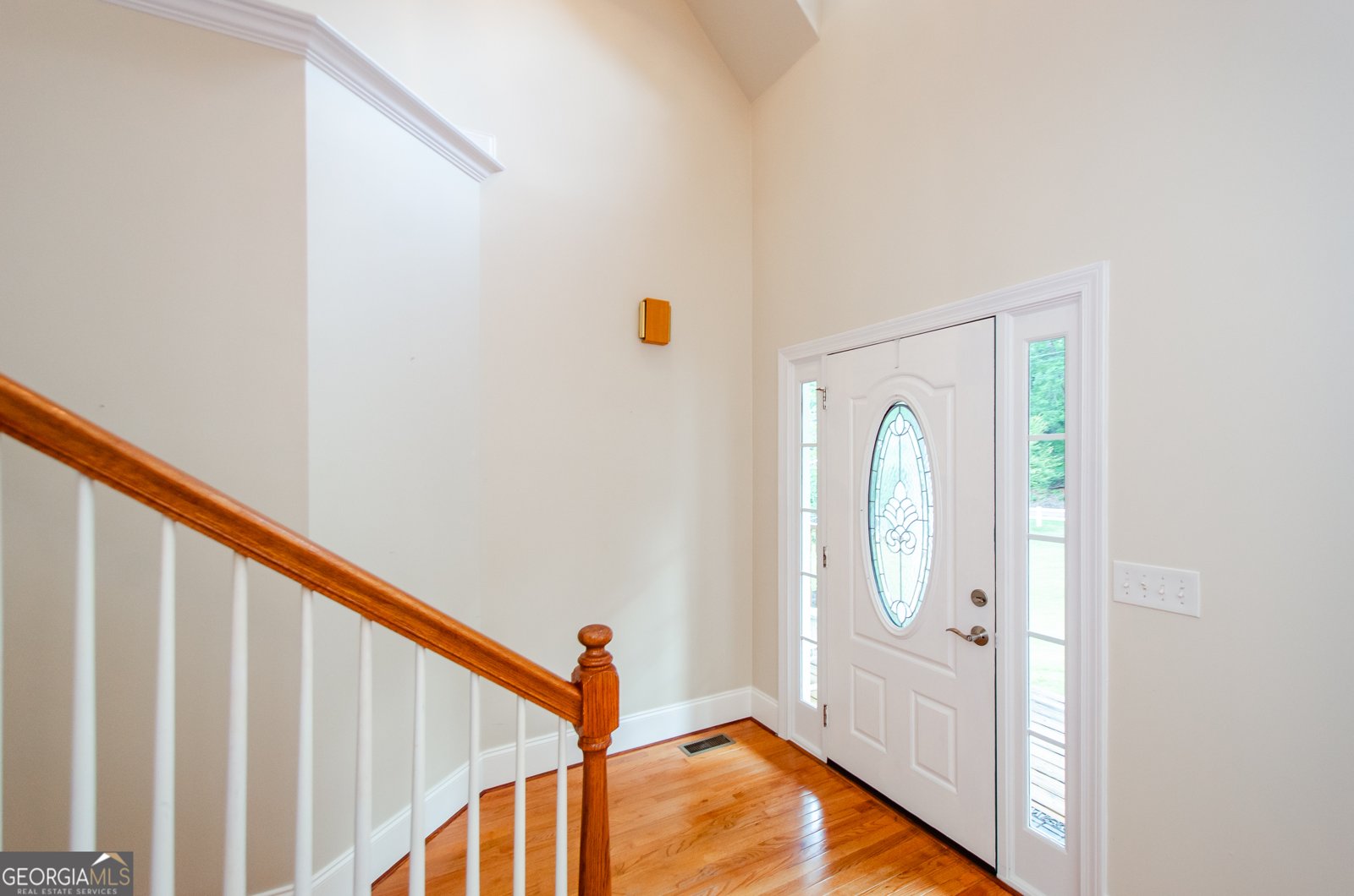 410 Hendon Road Woodstock - 10