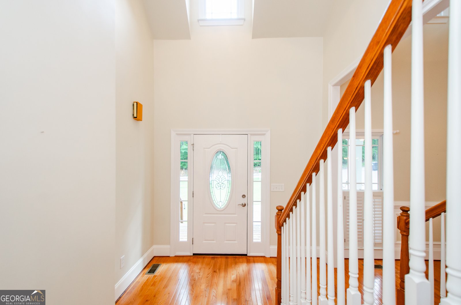 410 Hendon Road Woodstock - 11