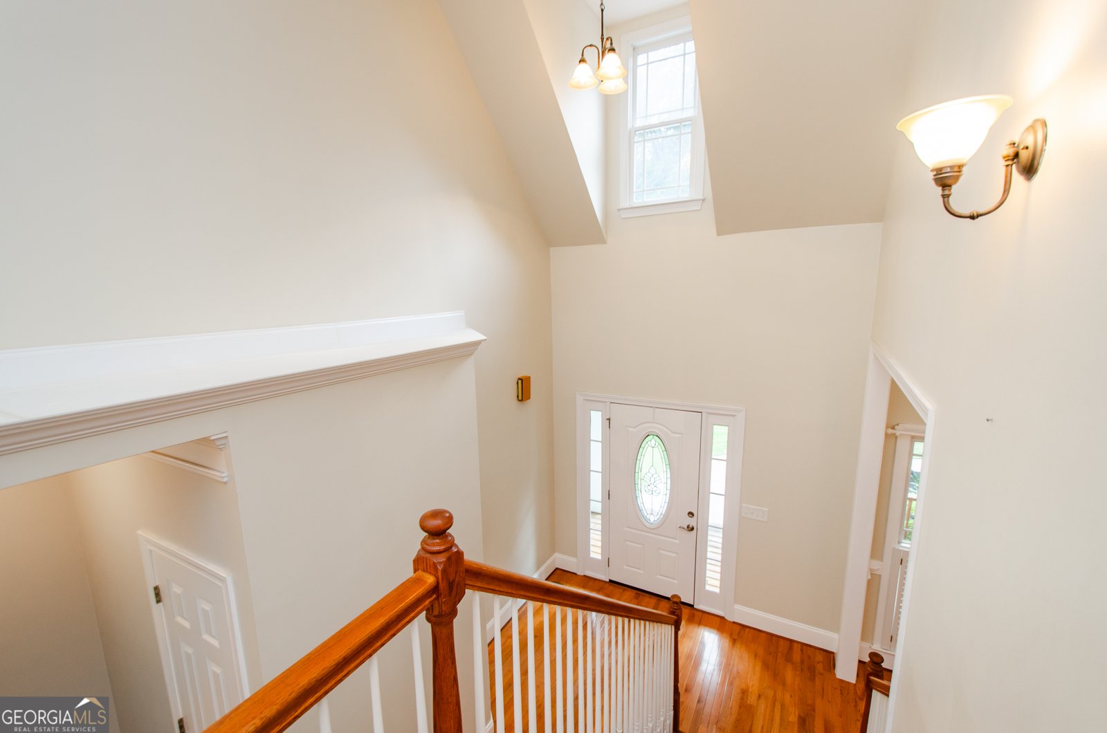 410 Hendon Road Woodstock - 12