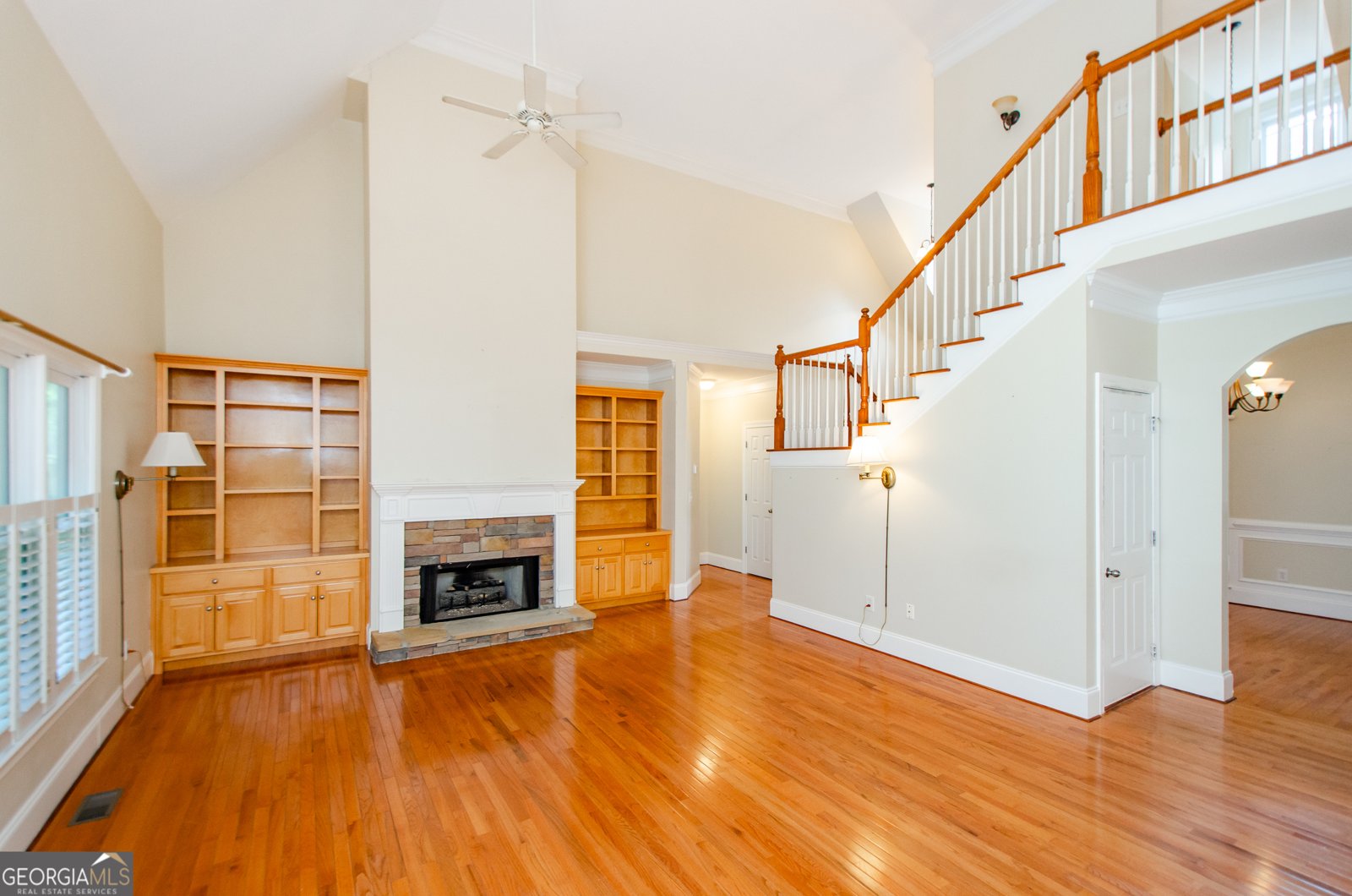 410 Hendon Road Woodstock - 17