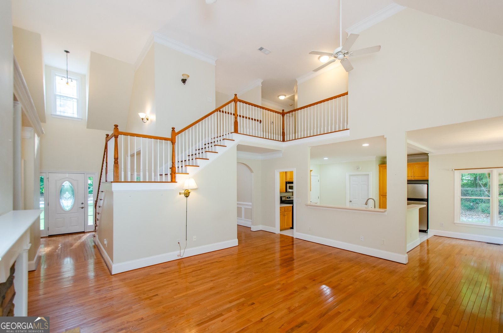 410 Hendon Road Woodstock - 18