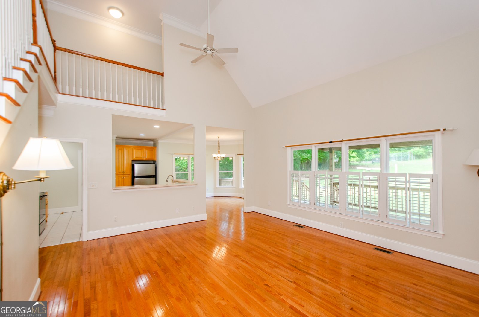 410 Hendon Road Woodstock - 19