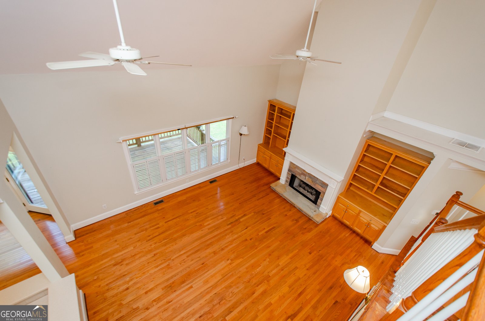 410 Hendon Road Woodstock - 20