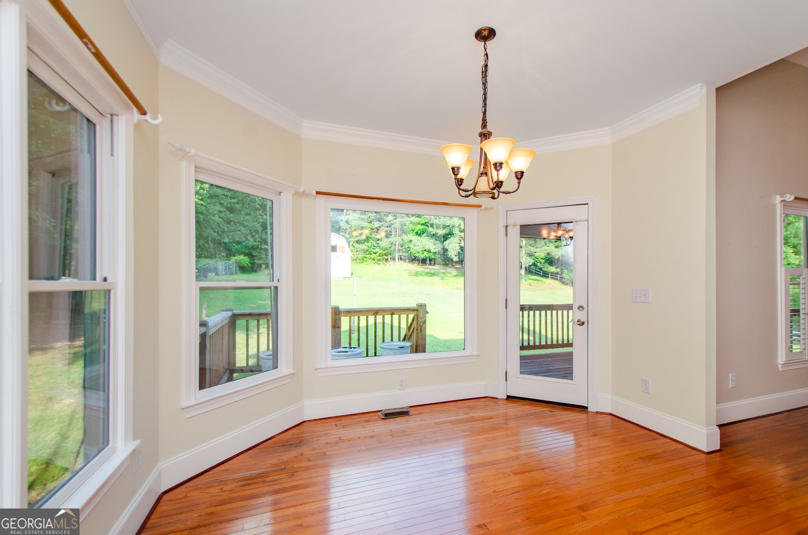 410 Hendon Road Woodstock - 21