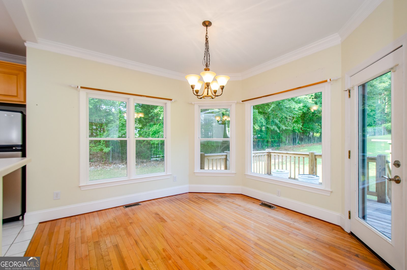 410 Hendon Road Woodstock - 22