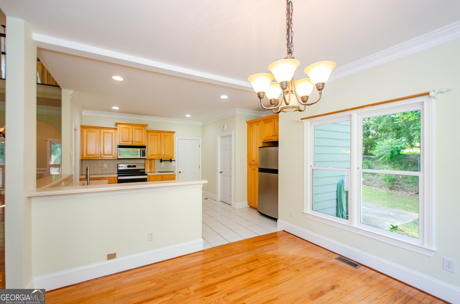 410 Hendon Road Woodstock - 23