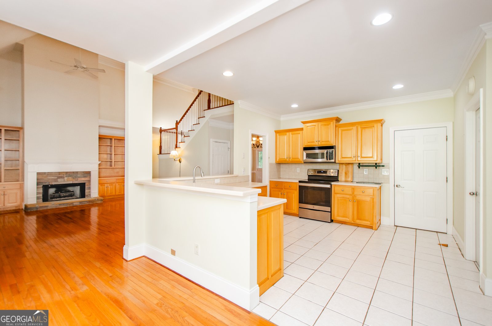410 Hendon Road Woodstock - 24