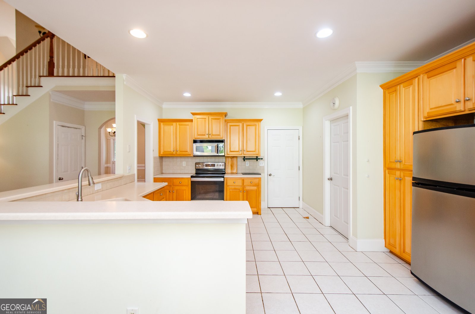 410 Hendon Road Woodstock - 25
