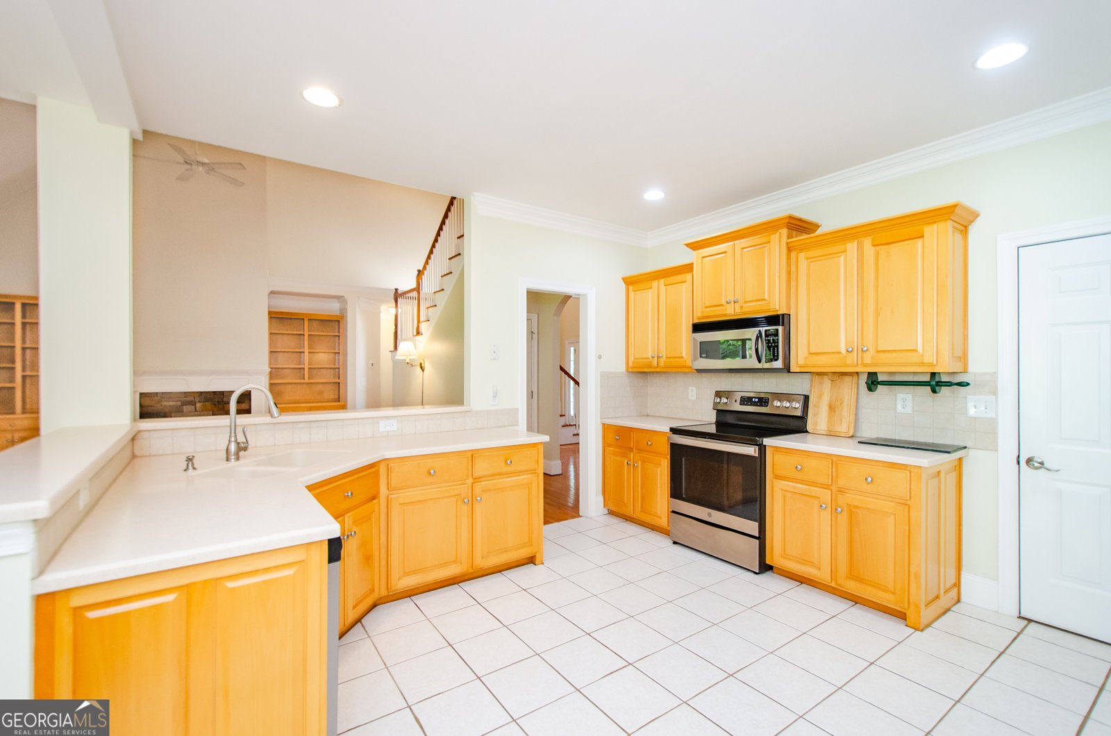 410 Hendon Road Woodstock - 26