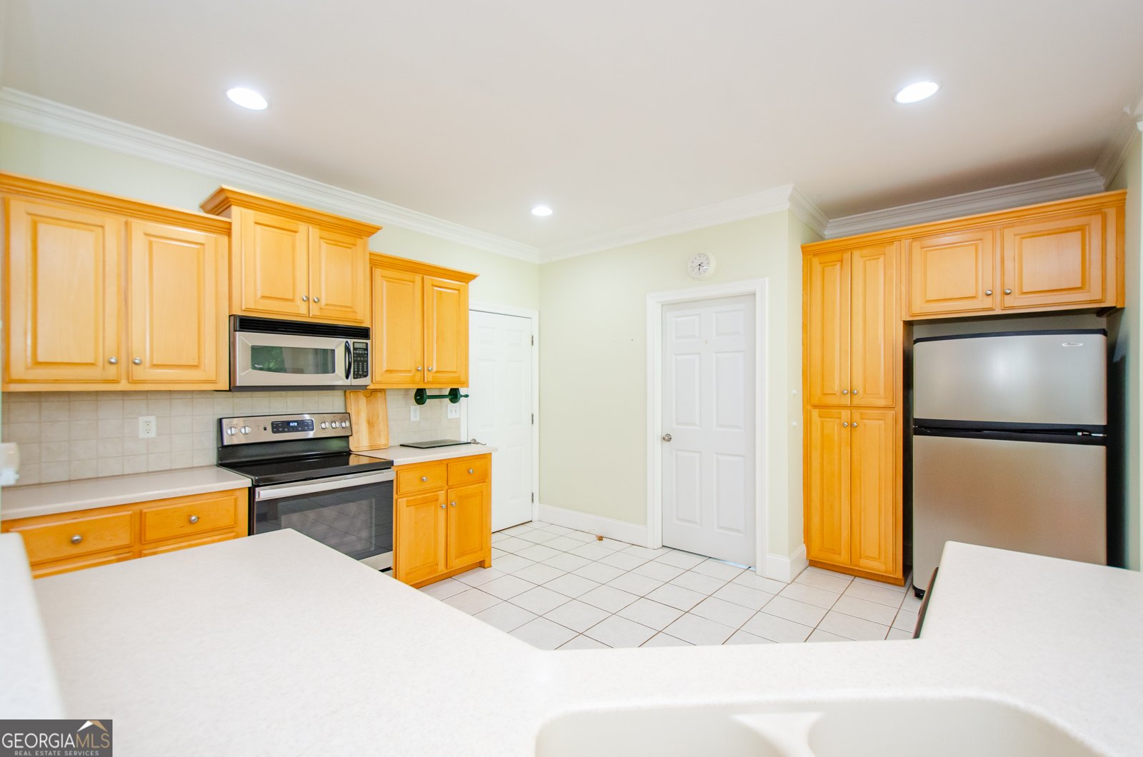 410 Hendon Road Woodstock - 27