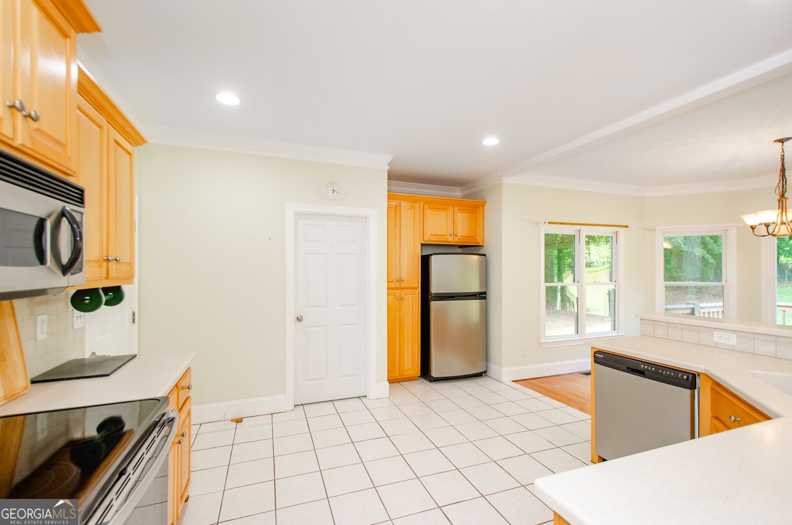 410 Hendon Road Woodstock - 28