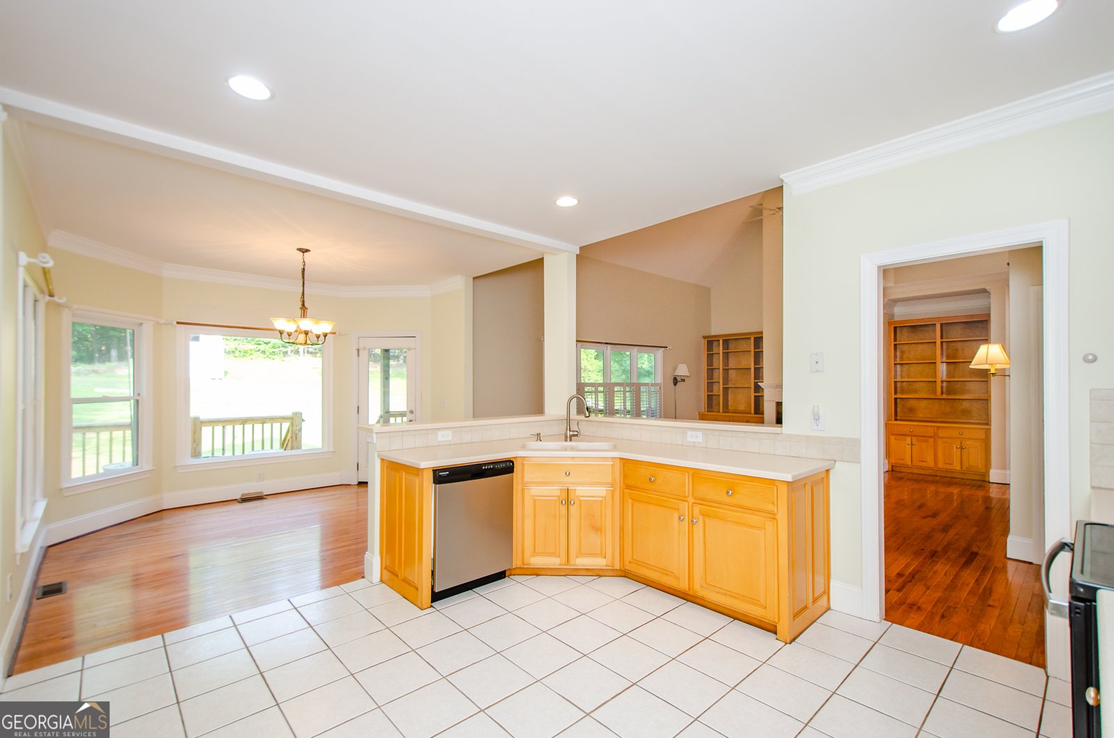 410 Hendon Road Woodstock - 29