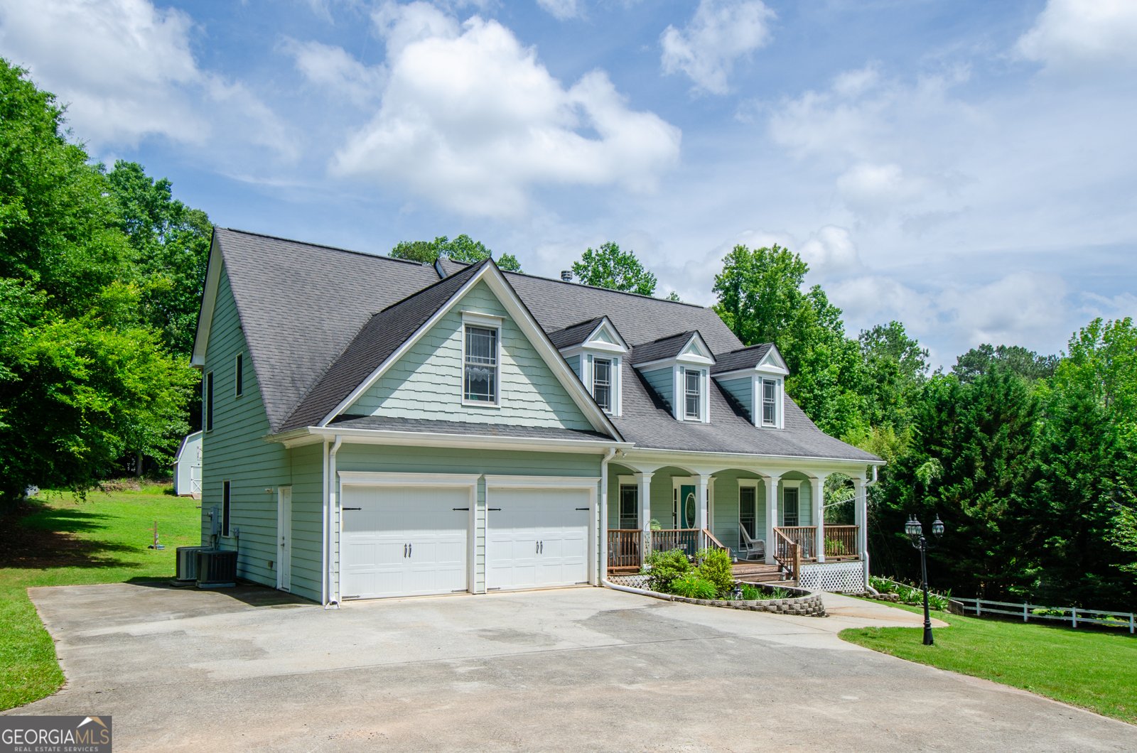 410 Hendon Road Woodstock - 3