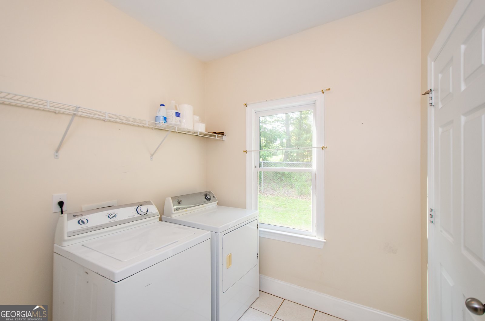 410 Hendon Road Woodstock - 30