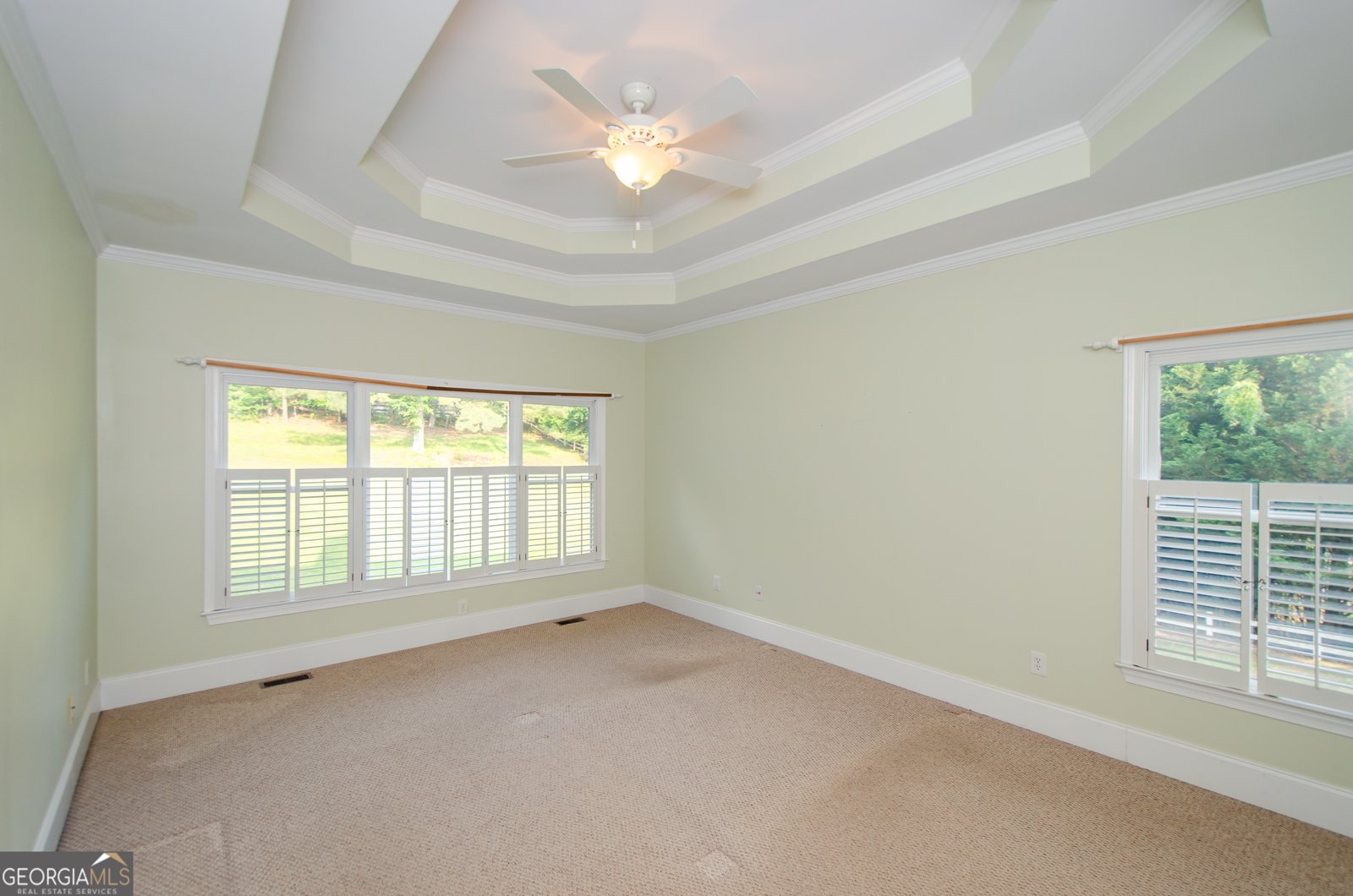 410 Hendon Road Woodstock - 31