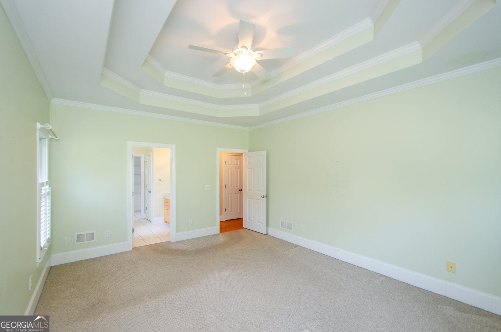 410 Hendon Road Woodstock - 32