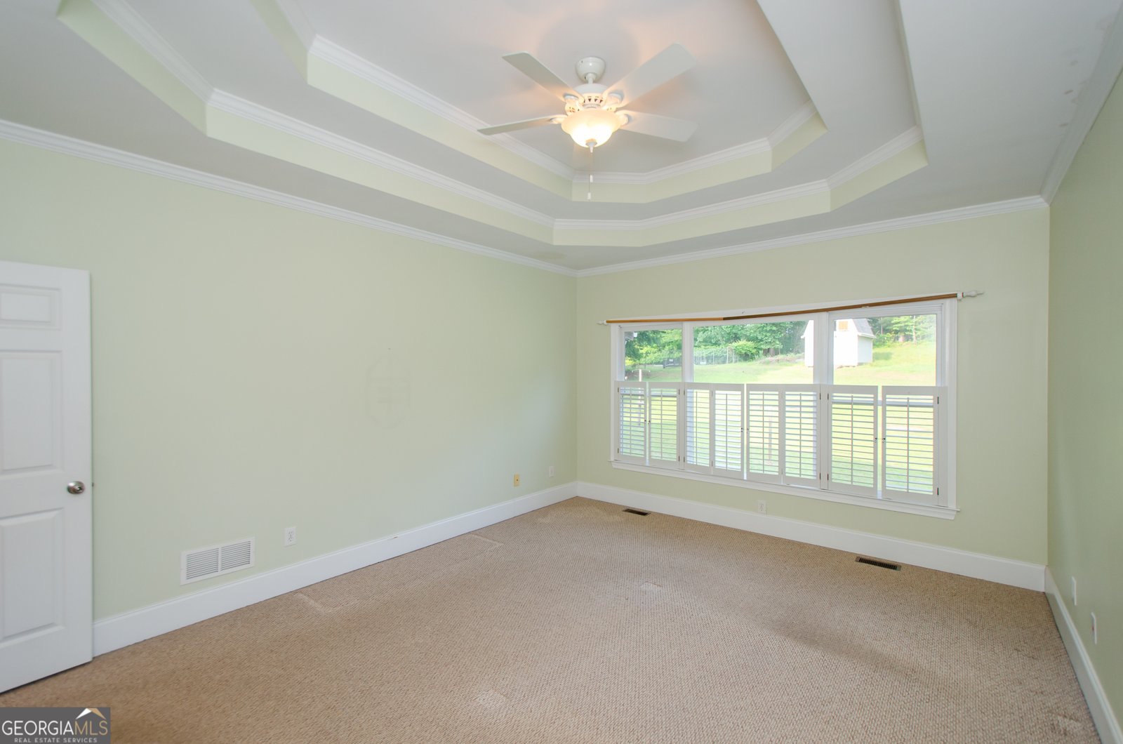 410 Hendon Road Woodstock - 33