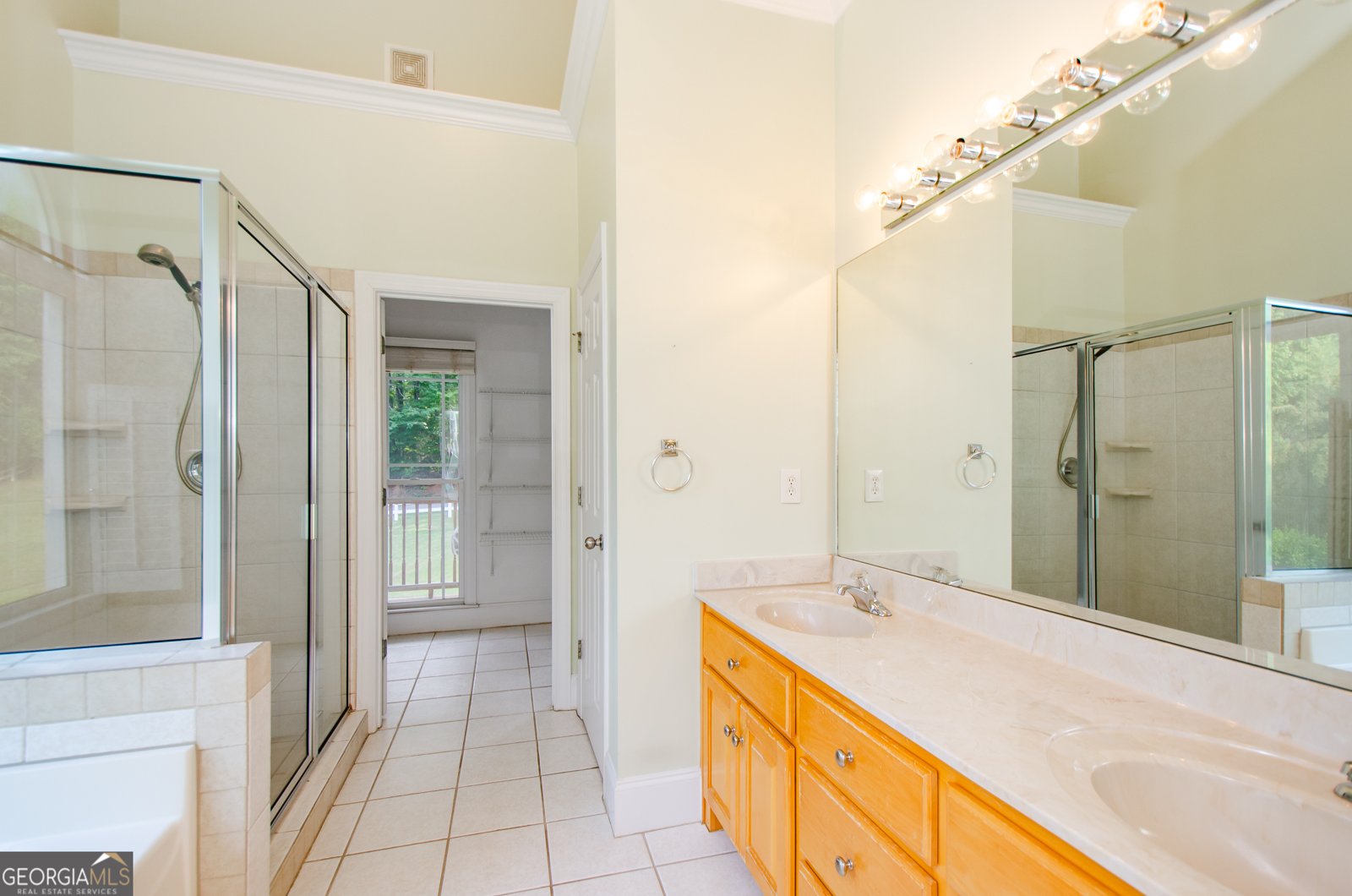 410 Hendon Road Woodstock - 34