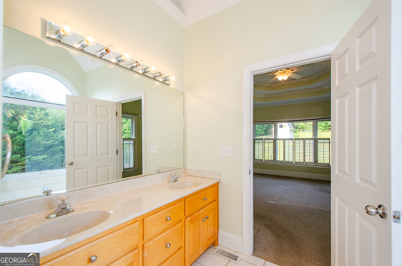 410 Hendon Road Woodstock - 35