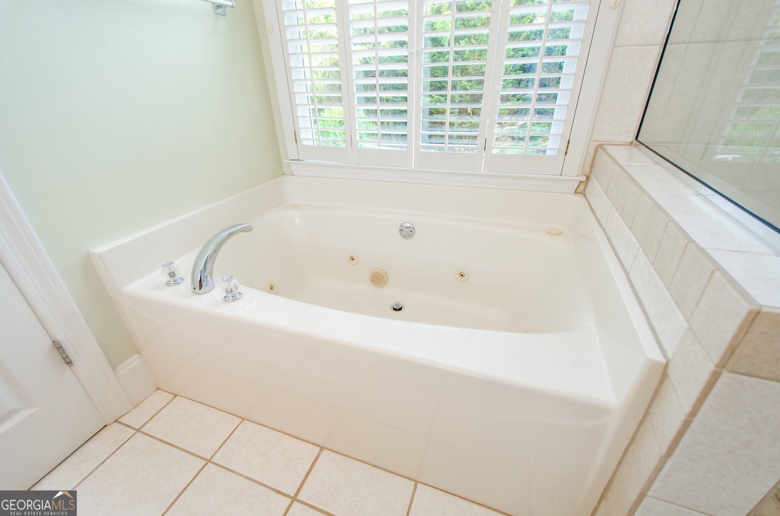410 Hendon Road Woodstock - 37