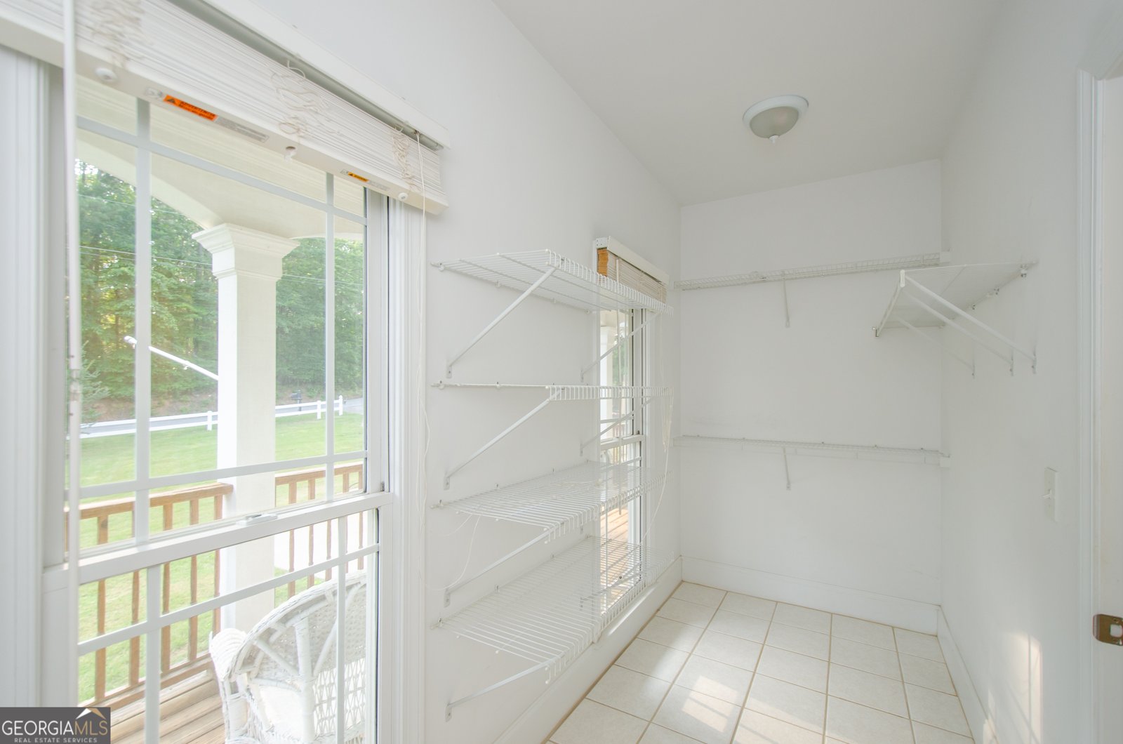 410 Hendon Road Woodstock - 38