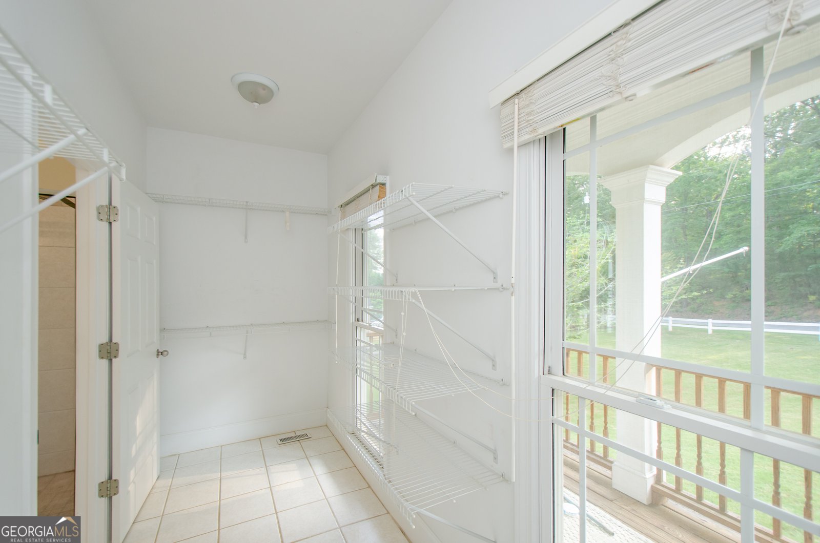 410 Hendon Road Woodstock - 39
