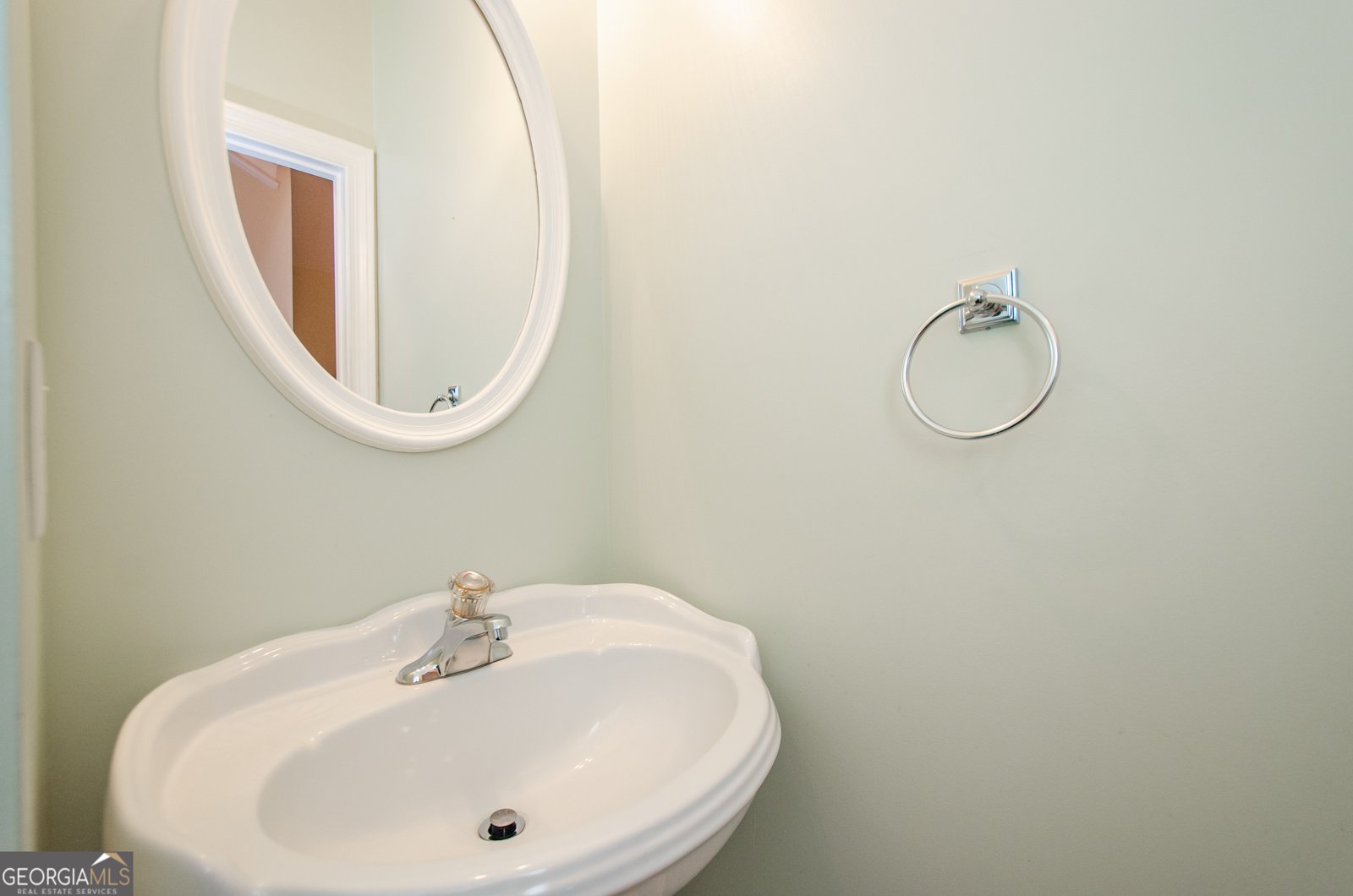 410 Hendon Road Woodstock - 40