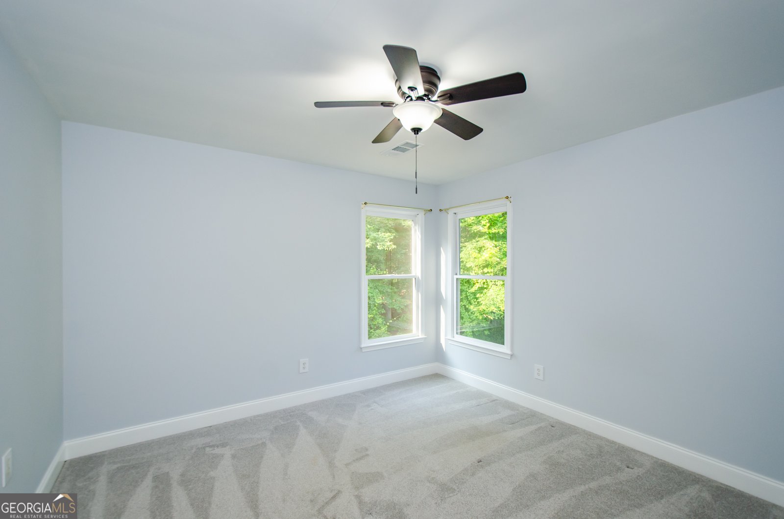 410 Hendon Road Woodstock - 41