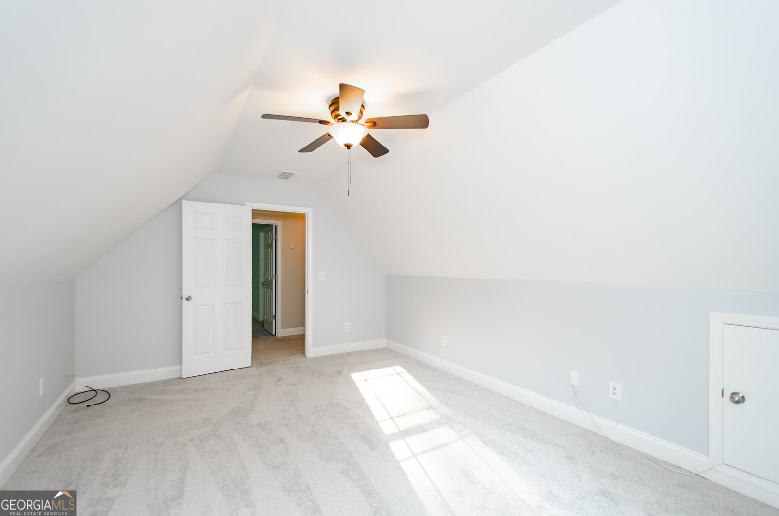 410 Hendon Road Woodstock - 47