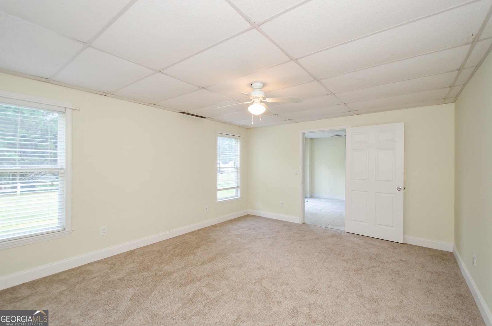 410 Hendon Road Woodstock - 49