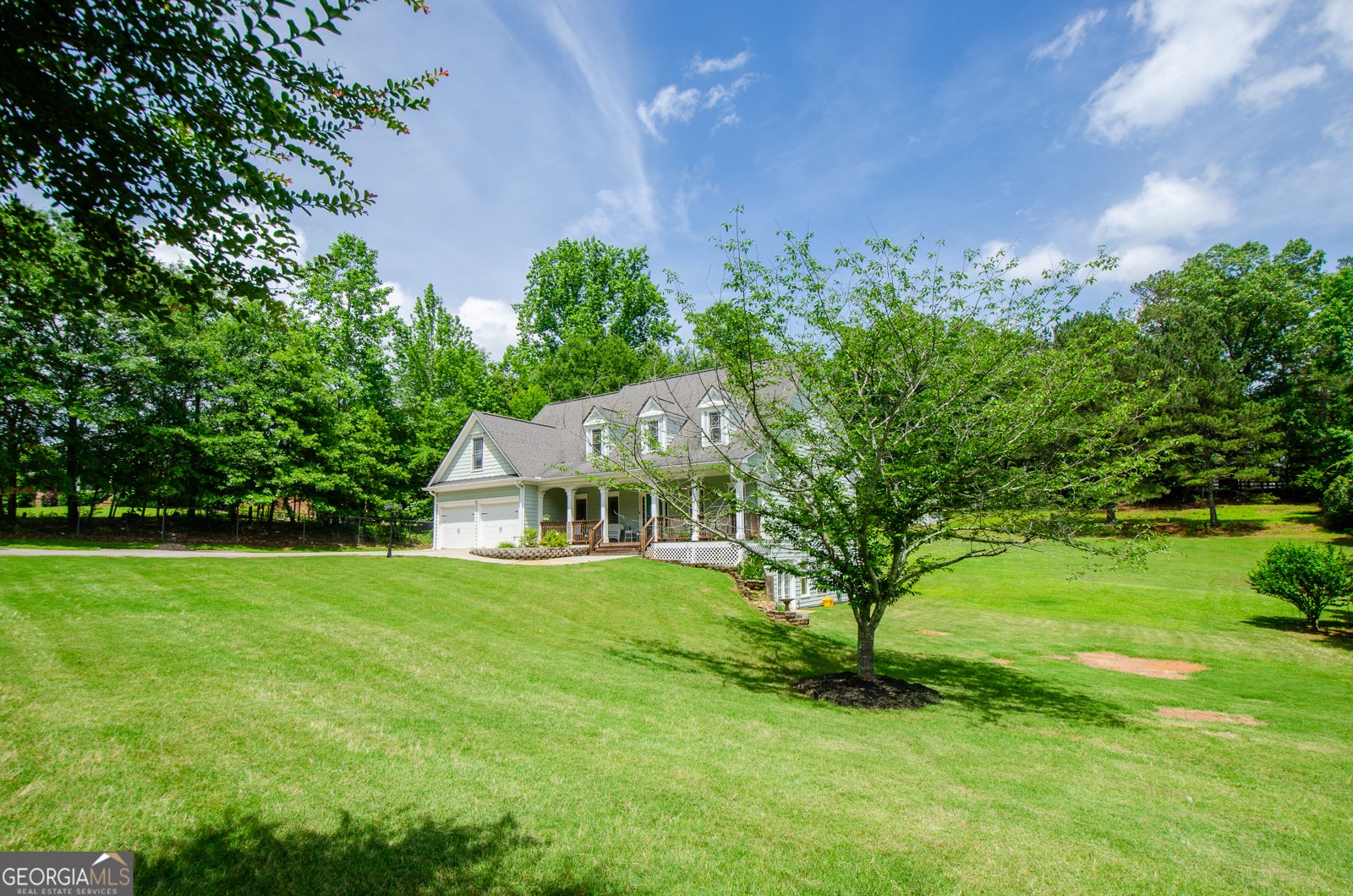 410 Hendon Road Woodstock - 5