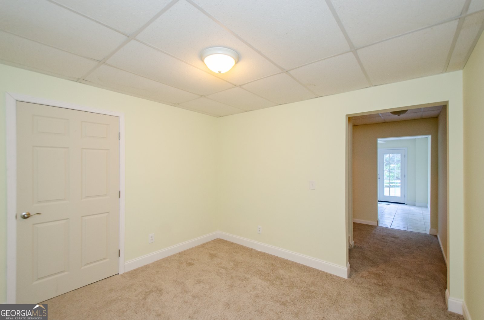 410 Hendon Road Woodstock - 52