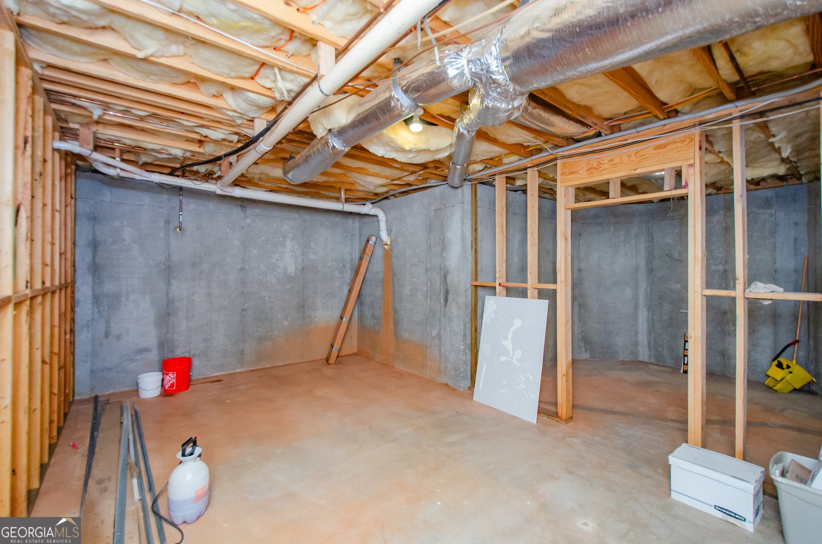 410 Hendon Road Woodstock - 54