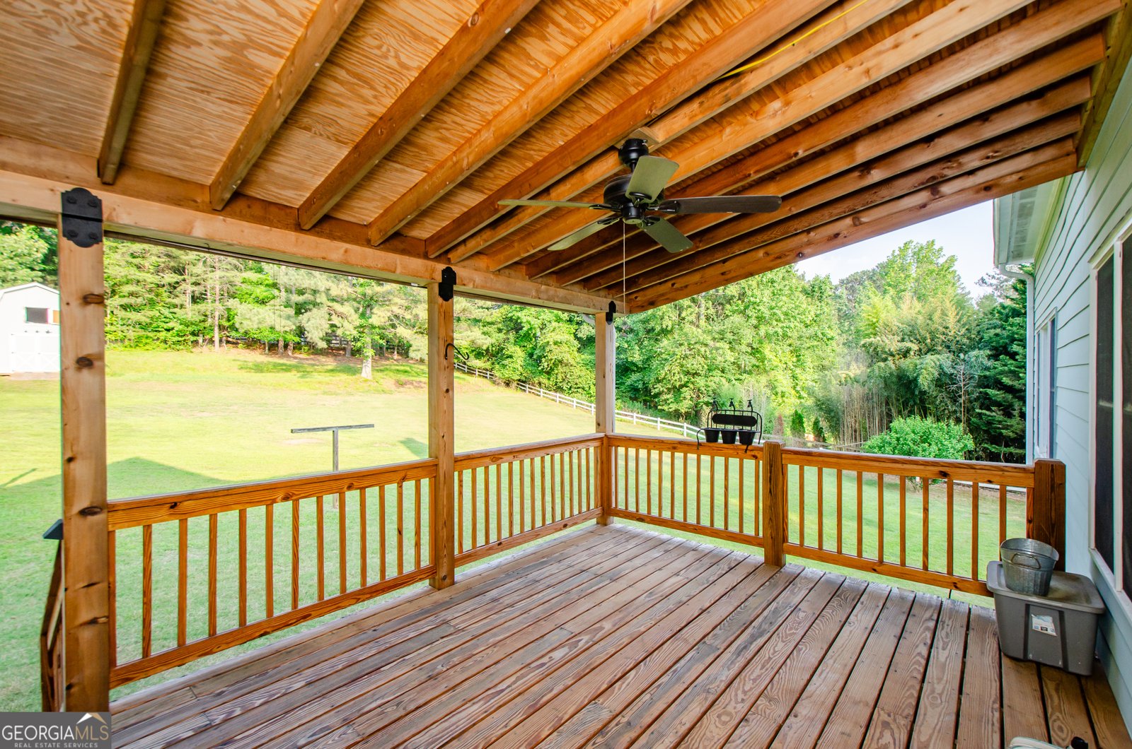 410 Hendon Road Woodstock - 55