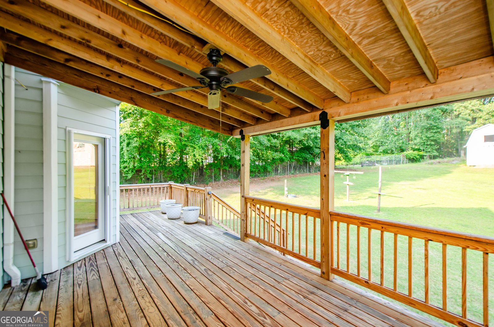 410 Hendon Road Woodstock - 56