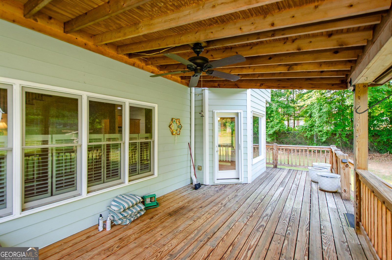 410 Hendon Road Woodstock - 57