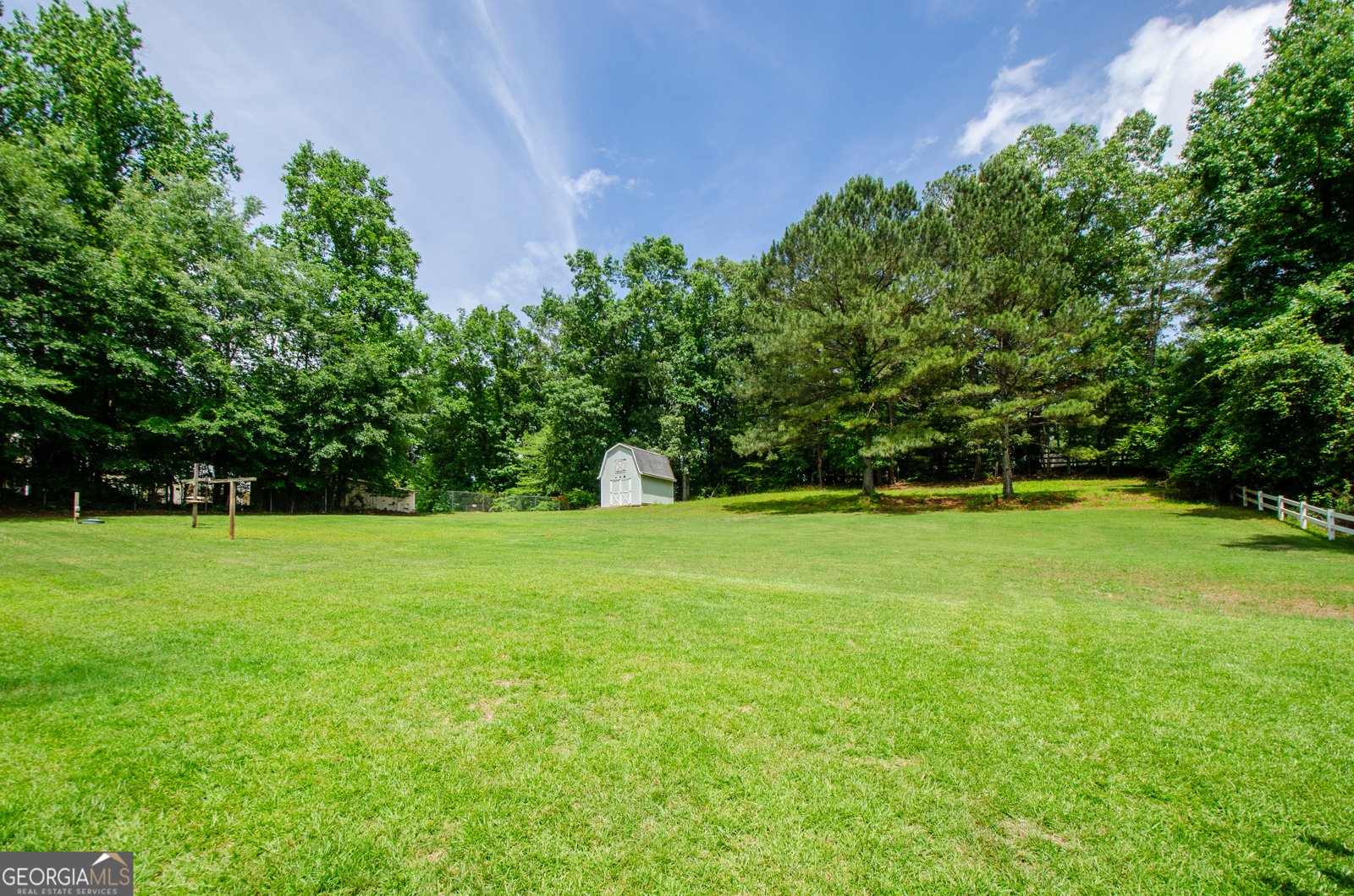 410 Hendon Road Woodstock - 58