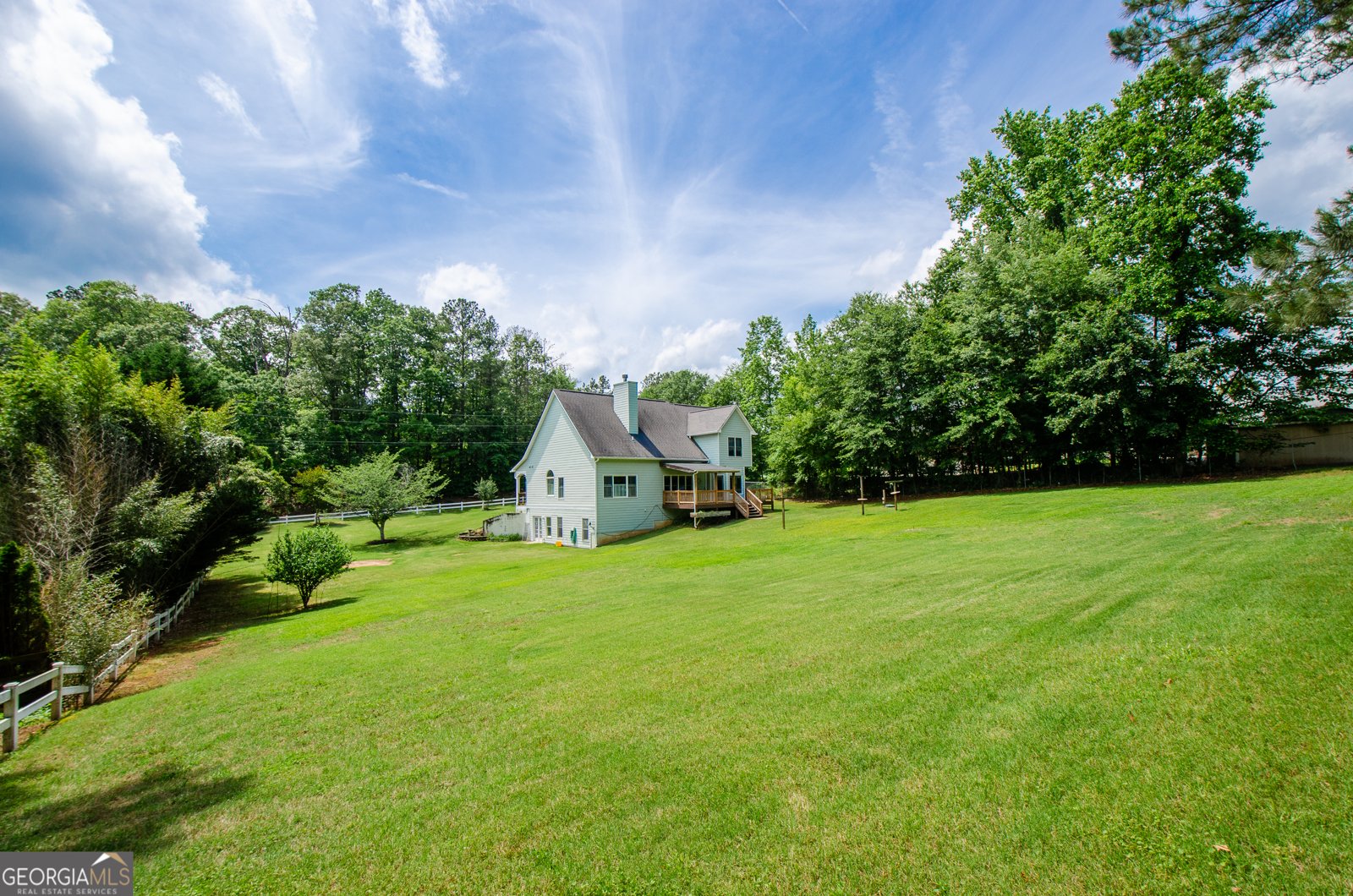 410 Hendon Road Woodstock - 59