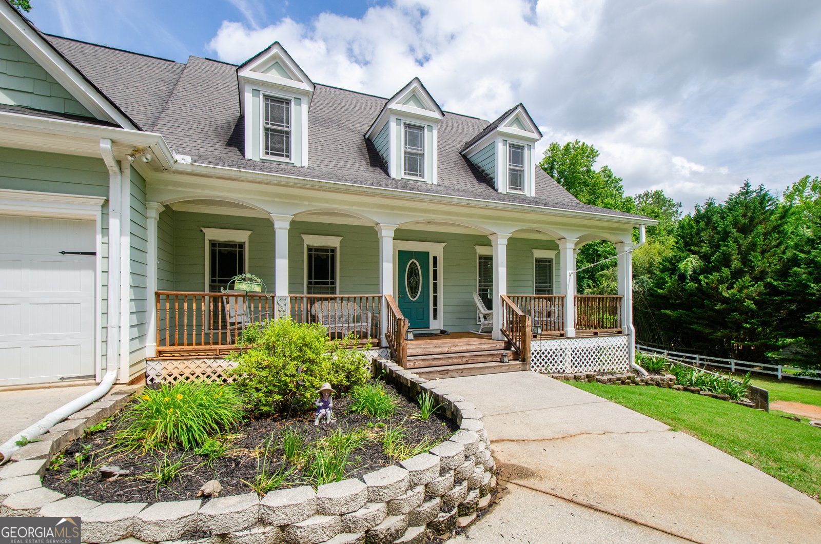 410 Hendon Road Woodstock - 6