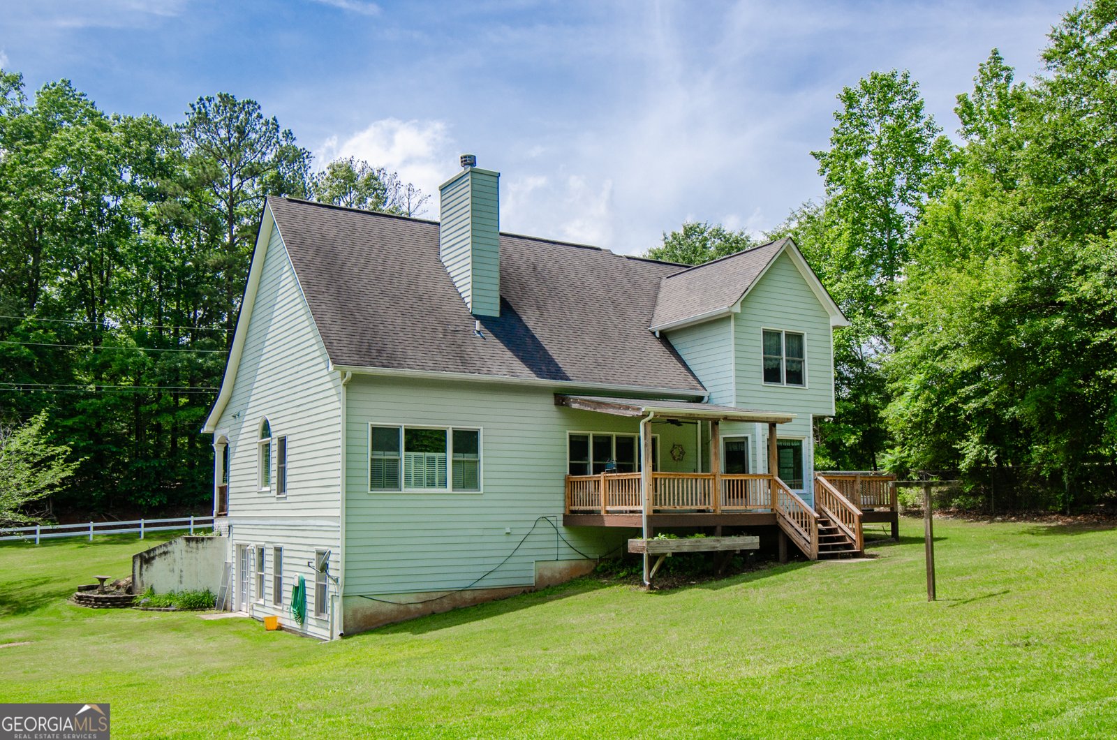 410 Hendon Road Woodstock - 60