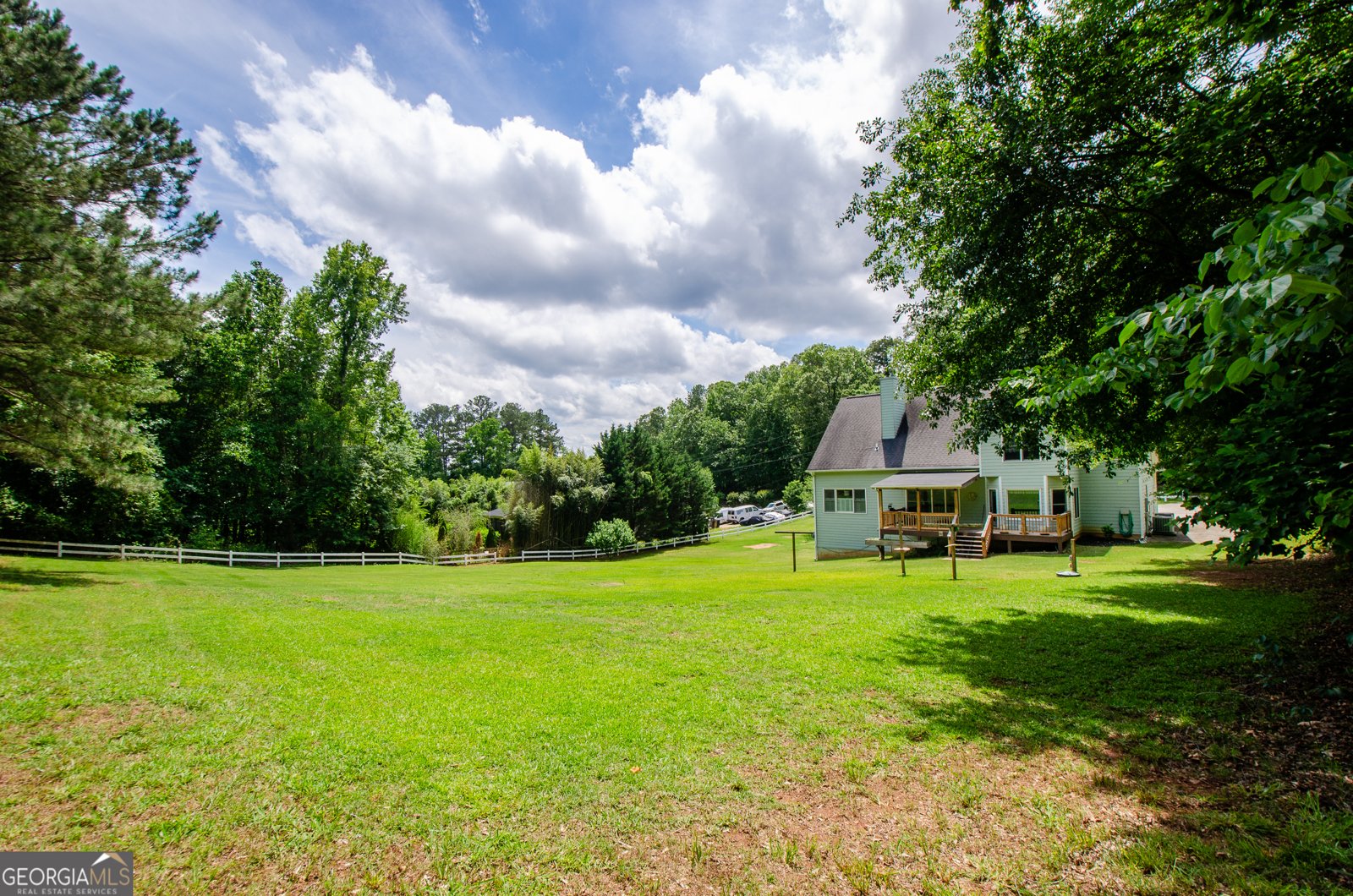 410 Hendon Road Woodstock - 62