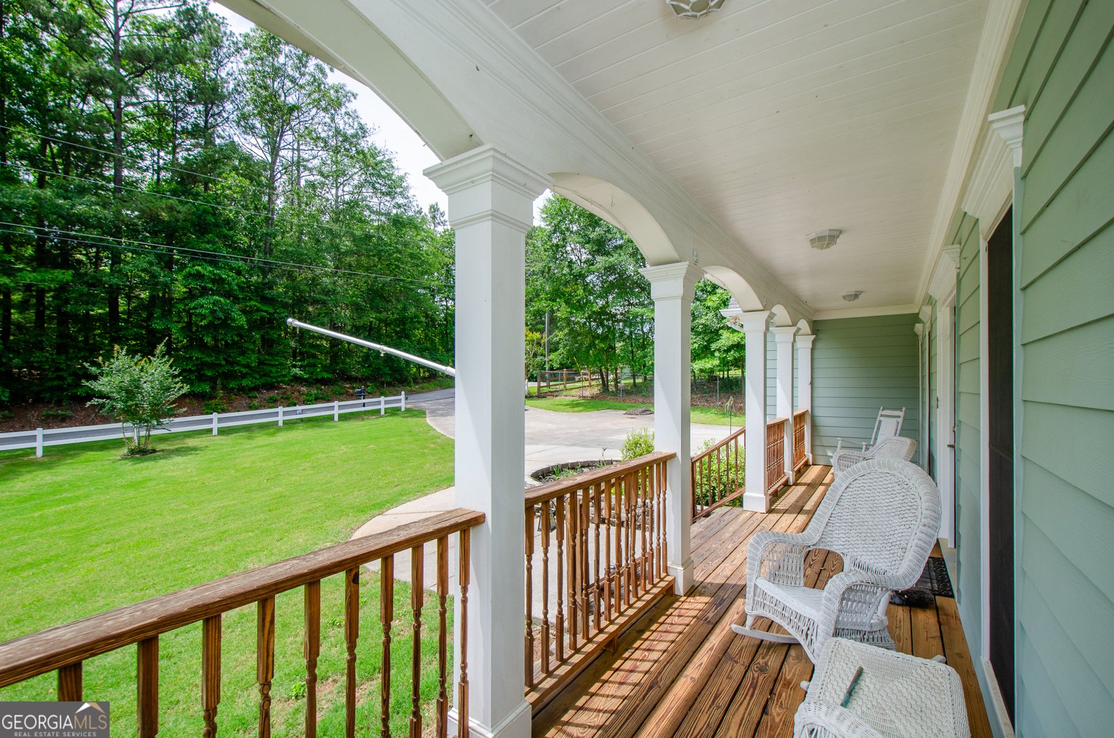 410 Hendon Road Woodstock - 7