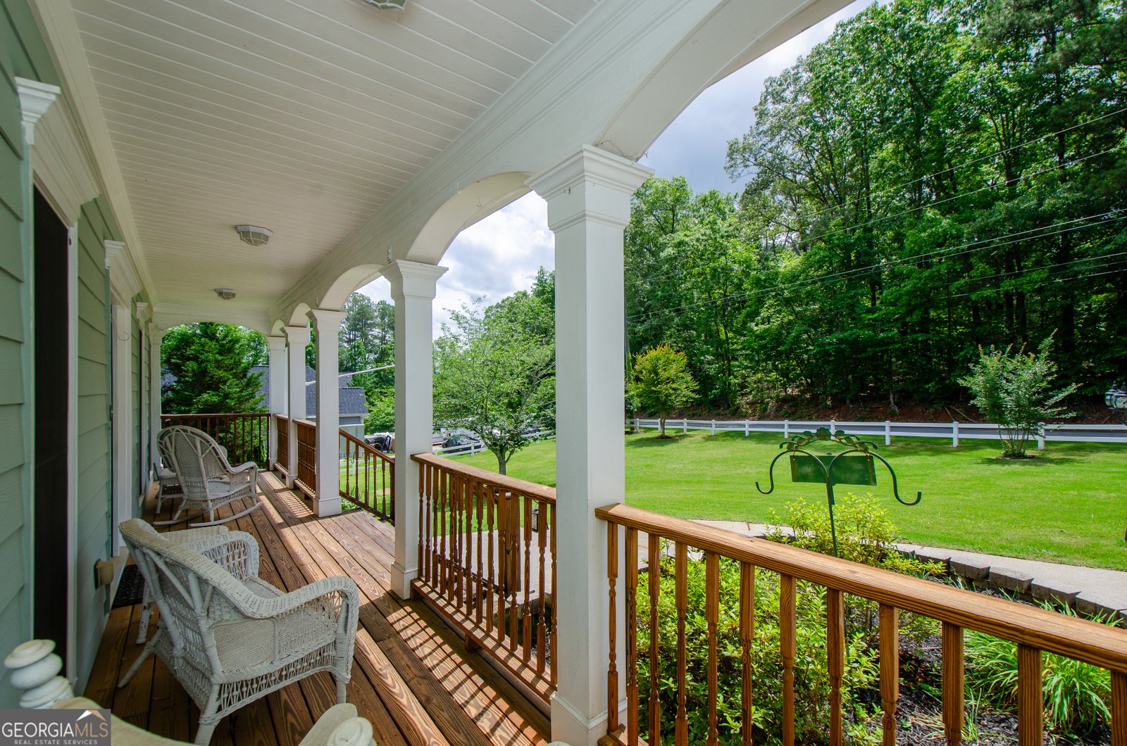 410 Hendon Road Woodstock - 8