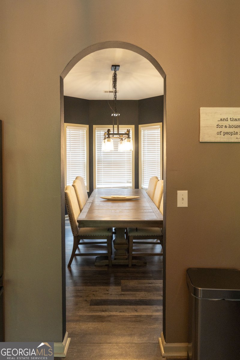 6813 Grand Hickory Drive Braselton - 21