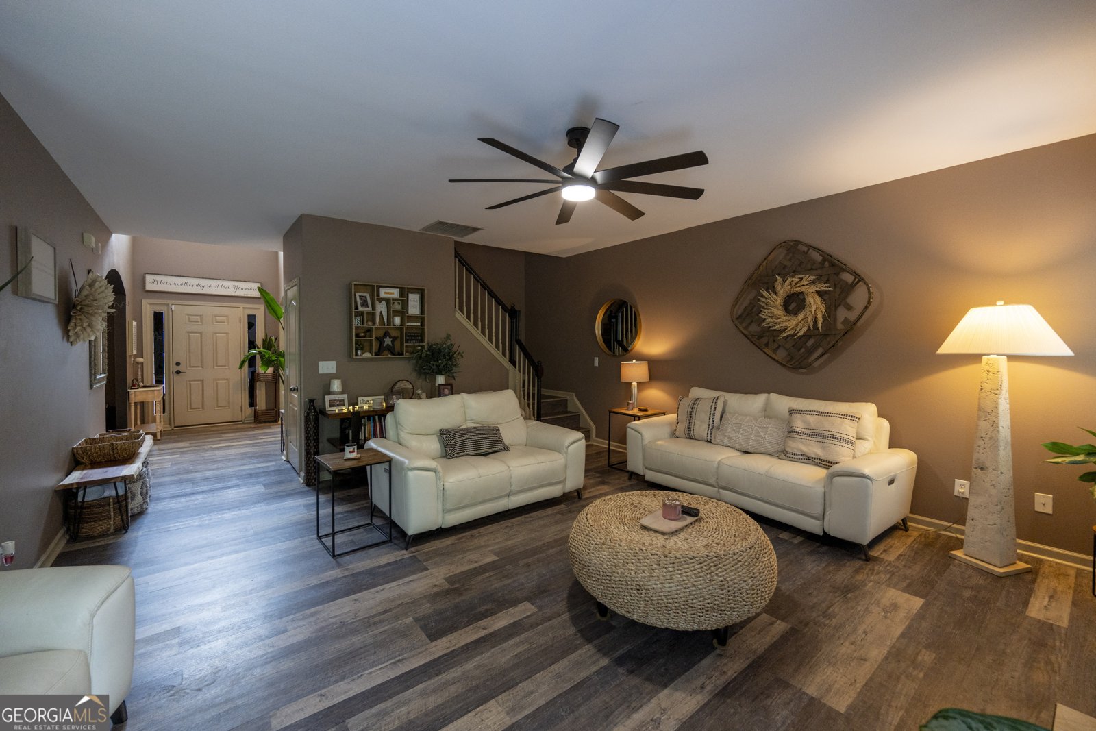 6813 Grand Hickory Drive Braselton - 30