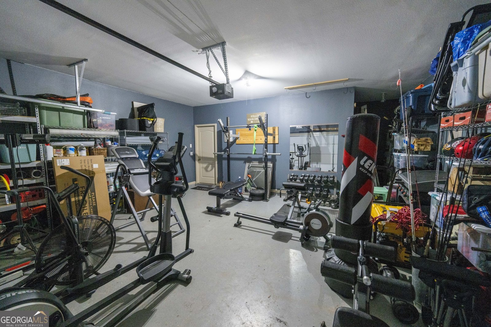6813 Grand Hickory Drive Braselton - 87