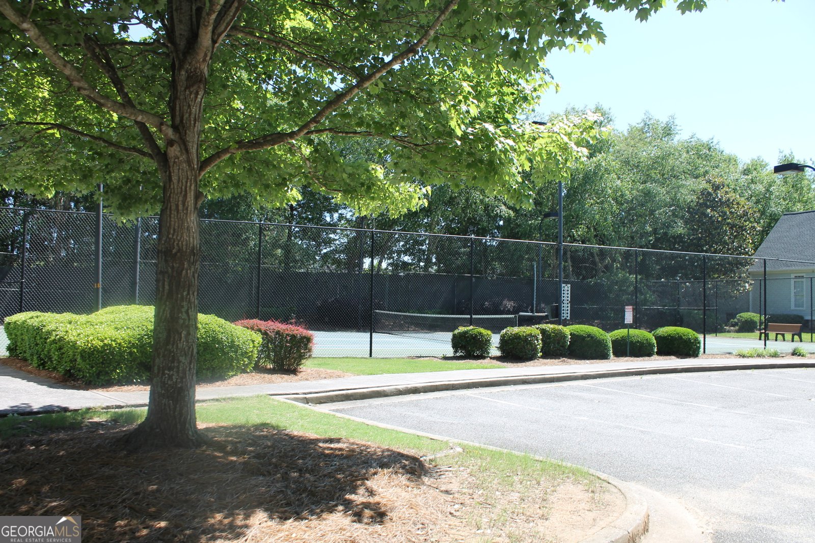 4677 Liberty Square Drive Acworth - 12