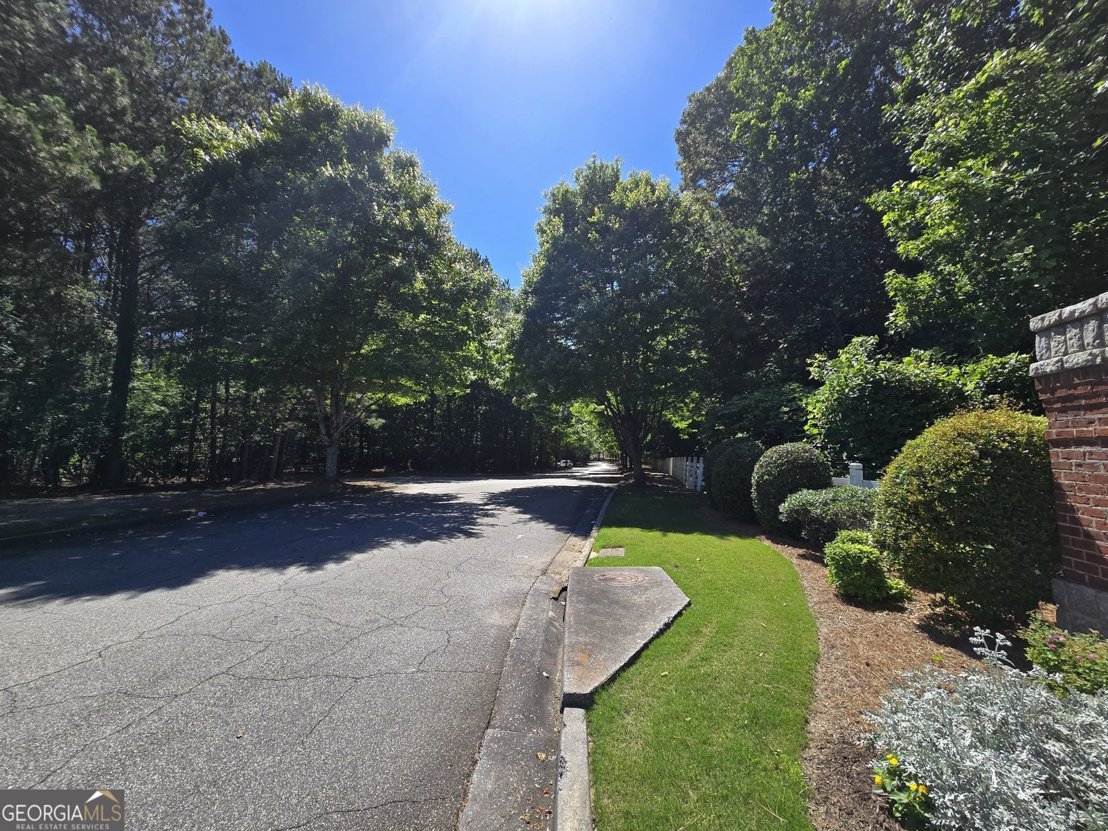 4677 Liberty Square Drive Acworth - 14