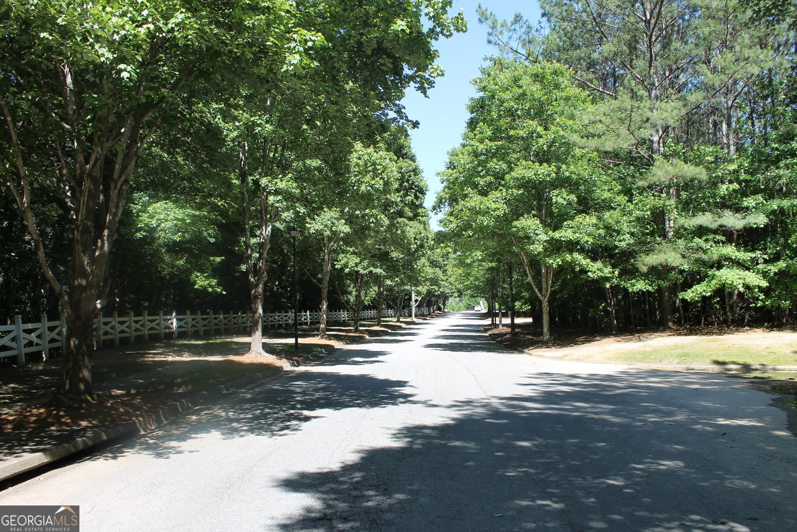 4677 Liberty Square Drive Acworth - 15
