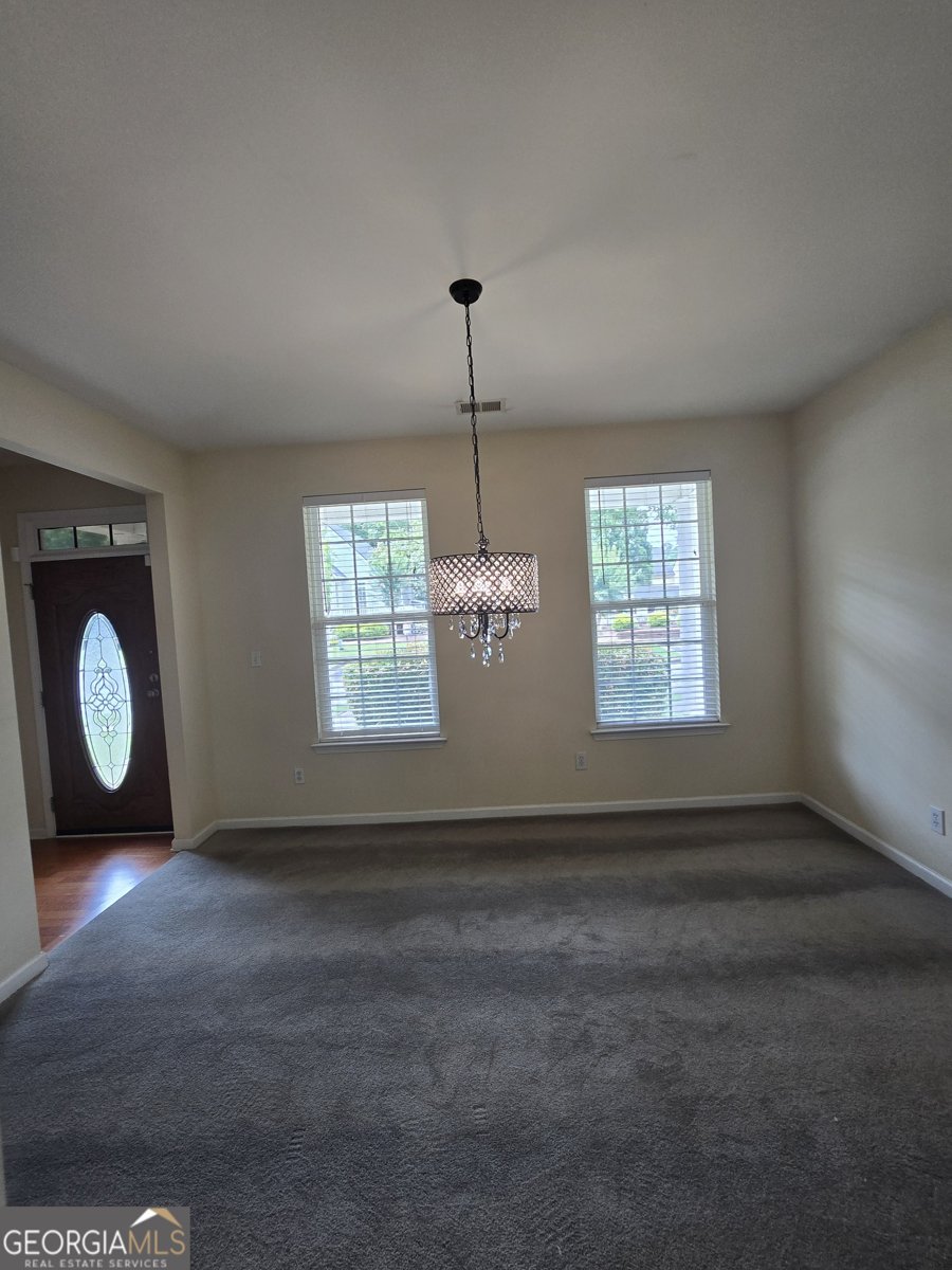 4677 Liberty Square Drive Acworth - 2